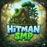 HitmanSMP Logo